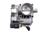 Válvula do corpo do acelerador 5525046 40GTE3F Fiat Lancia Ford 1.2 FPT 1511