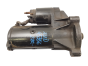 Motor de Arranque Citroen Peugeot D7R4 5802CP 1.9D 2.0 HDI Valeo
