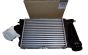 Intercooler Original 144963358R Renault