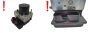 Bomba Abs VW Polo Seat Ibiza 6R0614517AD 0265955006 0265239003 6195