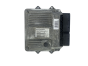 Unidade de Controlo FGP MJD6JF.P3 55195817 71600.004.04 Fiat 48206