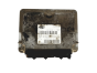 Unidade de Controlo IAW4AF.M8 55187373 Fiat Magneti Marelli