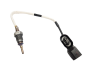 Sensor Temperatura Gases Escape Original Master III 2.3 dCi 226409582R
