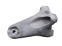 Suporte, Fixação Ford Transit GK31-6037-AB