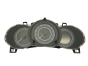 Conta-rotações Citroen C3 2 96668806XT A2C53385827 60928