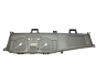 Conta-rotações Renault Vel Satis 8200013676 B 44443