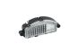 Resistência do Ventilador 8T0820521 B18526 Audi Borsehung