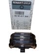 Sensor de Chuva Novo Original 8200417006 Renault