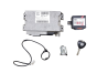 Kit de arranque Lancia Y 46448299 46470372 1.2