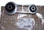 Apoio do Motor Fazer Renault 524785 7700432026 Hutchinson