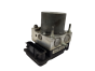 Bomba Abs Peugeot 307 9651873780 0265800390 0265231476 4124