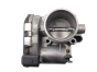 Válvula do corpo do acelerador Ford 8A6G-9F991-AB 0280750531 Bosch 1162