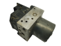 Bomba Abs Ford Mondeo 1S71-2M110-AE 0265800007 0265222015 63650
