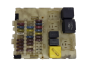 Caixa de fusíveis Ford 98AG14A073AG 518234802