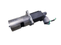 Válvula Egr 8200270539 7.22818.32 2.2 2.5 DCI Renault