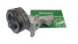 Montagem 4G0253144B B18943 Audi A6 A7 Borsehung