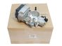 Válvula do corpo do acelerador Citroen Peugeot 1635S7 9645245780 Novo Original