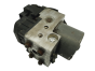 Bomba Abs Opel Corsa C 09127108 0265216478 0273004227 67206