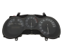 Conta-rotações Seat Leon Toledo 1P0920827 110080369005 VDO