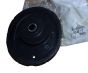 Suporte superior do amortecedor Original 5038H4 5038.H4 Citroen Peugeot