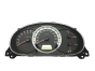 Conta-rotações Mazda 5 CDCC33B 53137