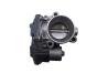 Válvula do corpo do acelerador Ford CM5G-9F991-FC 1.0 EcoBoost FoMoCo 1662