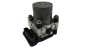 Bomba Abs Ford Mondeo 5S712M110AA 0265231462 0265800381 1974