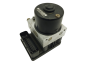 Bomba Abs Mazda Ford 2S61-2M110-CE 10.0960-0106.3 ATE 66867