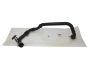 Mangueira de ar Original Renault Kangoo 1.5 dCi 8200324183