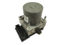Bomba Abs Ducato Boxer Jumper 51725097 0265800461 0265231617 65666