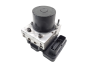 Bomba Abs Fiat 500 52042668 0265255440 0265956488 Bosch 1309