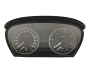Velocímetro BMW 3 E90 E91 6974659-01 VDO 41715
