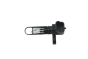 Sensor Temperatura 1920PJ 96646125 Citroen Peugeot HDI