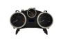 Conta-rotações Peugeot 207 9662904680 A2C53190339 1879