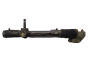 Cremalheira Citroen AX 95659460 S9 1EZ1 7516
