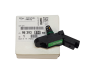Sensor Pressão Ar Peugeot Citroen 9639381480 Original