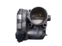 Válvula do corpo do acelerador Fiat Lancia Alfa Romeo 0280750137 1.4 16V 2758
