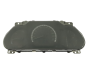 Conta-rotações Lexus RH 400H 83800-48540 Denso