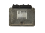 Unidade de Controlo 46761568 IAW4GF.2M 61600.400.02 Fiat Magneti Marelli 15302