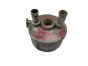 Radiador de Óleo SU1 7701068748 7701059670 7701050155 Renault