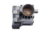 Válvula do corpo do acelerador 5519278 44SMF9 Fiat Lancia FGP 2787