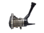 Bomba da Direção Assistida Citroen C4 Picasso 9684040180 A0012439 TRW 1000