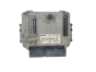 Unidade de Controlo Opel 0281011943 55556829 8973785711 Bosch GM Isuzu 59634