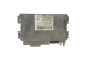 Unidade de Controlo 46524181 IAW16F.ER 61602.110.00 Fiat Magneti Marelli 56105