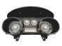 Conta-rotações Fiat Punto Evo 5550050900 36162