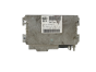 Unidade de Controlo IAW16F.E0 46524180 Fiat Magneti Marelli 36945