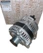 Alternador Novo Original 231002179R Renault