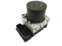 Bomba Abs VWAG 6Q0614117S 0265231712 0265800511 Bosch 61104