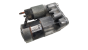 Motor de Arranque 5802AE 9688268580 1.4 1.6 HDI Peugeot Citroen M000T93581