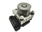 Bomba Abs Smart Fortwo 476606982R A4539005402 Bosch 43080